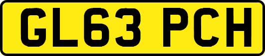 GL63PCH