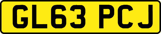 GL63PCJ