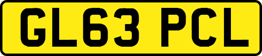 GL63PCL