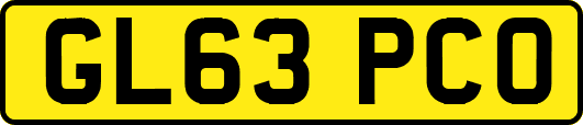 GL63PCO