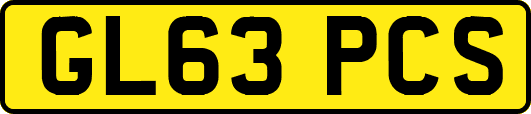 GL63PCS