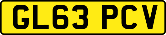 GL63PCV