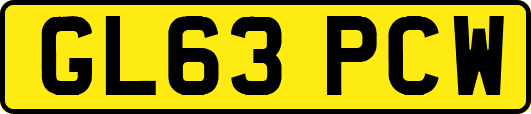 GL63PCW