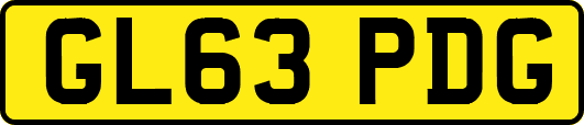 GL63PDG