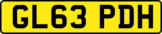 GL63PDH