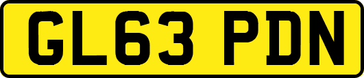 GL63PDN