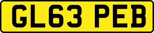 GL63PEB