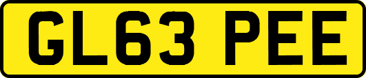 GL63PEE
