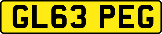 GL63PEG