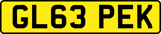 GL63PEK