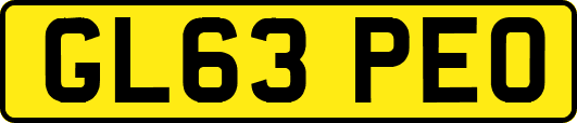 GL63PEO