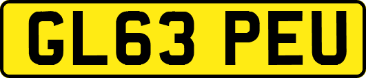 GL63PEU