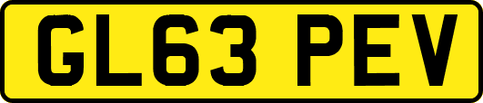 GL63PEV