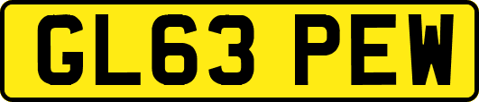 GL63PEW