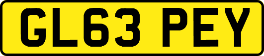 GL63PEY