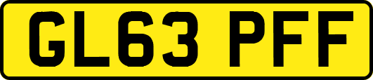 GL63PFF