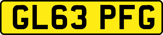 GL63PFG