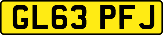 GL63PFJ