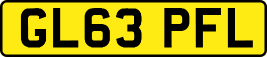 GL63PFL