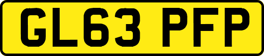 GL63PFP