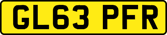 GL63PFR