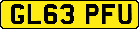 GL63PFU