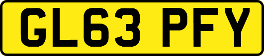 GL63PFY