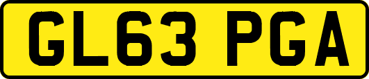GL63PGA
