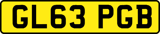 GL63PGB