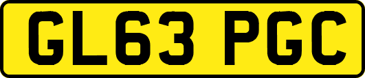 GL63PGC