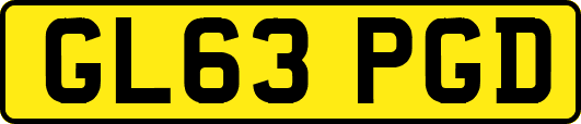 GL63PGD