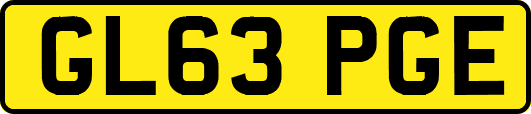 GL63PGE