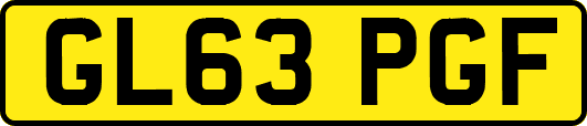 GL63PGF