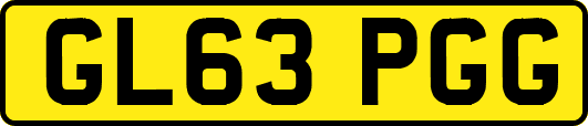 GL63PGG