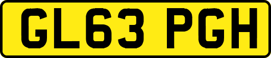GL63PGH