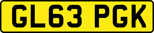 GL63PGK