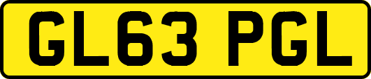 GL63PGL