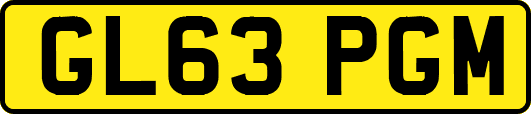 GL63PGM