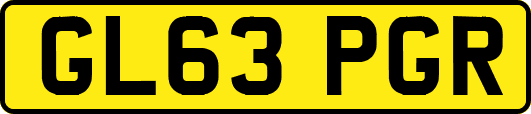 GL63PGR