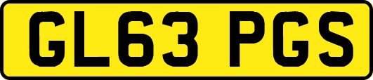 GL63PGS