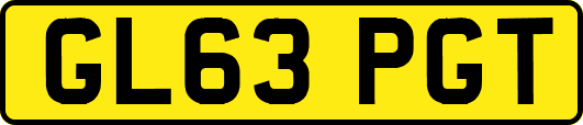 GL63PGT