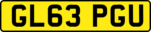 GL63PGU
