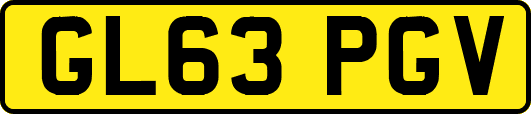 GL63PGV