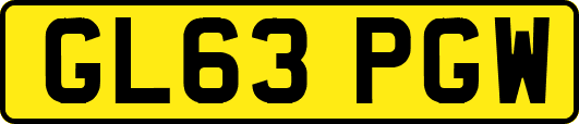GL63PGW