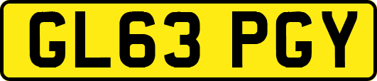 GL63PGY