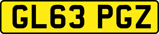 GL63PGZ