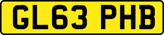 GL63PHB