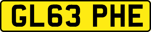 GL63PHE