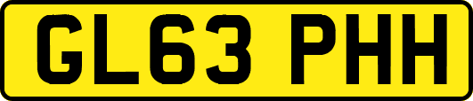GL63PHH