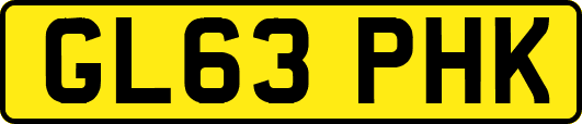 GL63PHK